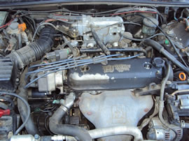 2006 TOYOTA SEQUOIA SR5, 4.7L AUTO 2WD, COLOR SILVER , STK Z14804